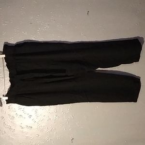 Joe,Ben Basset,Casual rayon pants